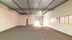 Foto 3 de Sala Comercial para alugar, 96m² em Vila Queiroz, Limeira