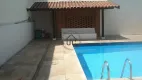 Foto 3 de Casa de Condomínio com 3 Quartos à venda, 400m² em Condominio Marambaia, Vinhedo