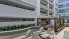 Foto 36 de Cobertura com 2 Quartos à venda, 140m² em Jardim Oceania, João Pessoa