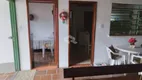 Foto 47 de Casa com 5 Quartos à venda, 150m² em Sarandi, Porto Alegre