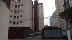 Foto 2 de Apartamento com 2 Quartos à venda, 58m² em Belenzinho, São Paulo