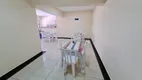 Foto 14 de Apartamento com 1 Quarto à venda, 52m² em Aviação, Praia Grande