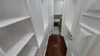 Foto 21 de Apartamento com 3 Quartos para alugar, 261m² em Barra da Tijuca, Rio de Janeiro