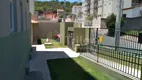 Foto 18 de Apartamento com 2 Quartos à venda, 49m² em Jardim Santa Júlia, São José dos Campos