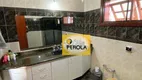 Foto 17 de Casa com 4 Quartos à venda, 598m² em Jardim Chapadão, Campinas