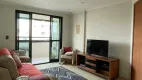 Foto 6 de Apartamento com 3 Quartos à venda, 105m² em Jardim Vila Mariana, São Paulo