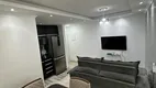 Foto 4 de Apartamento com 2 Quartos à venda, 54m² em Ouro Verde, Nova Iguaçu