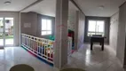 Foto 39 de Apartamento com 3 Quartos à venda, 65m² em Móoca, São Paulo