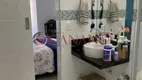 Foto 7 de Apartamento com 2 Quartos à venda, 90m² em Engenho Novo, Rio de Janeiro