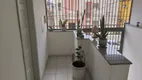 Foto 8 de Casa com 4 Quartos à venda, 108m² em Santa Teresa, Rio de Janeiro