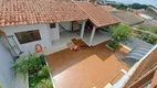 Foto 28 de Casa com 4 Quartos à venda, 264m² em Jardim Conceição, Santa Bárbara D'Oeste