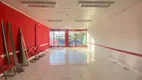 Foto 12 de Sala Comercial para alugar, 63m² em Centro, Canoas