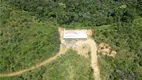 Foto 41 de Fazenda/Sítio com 7 Quartos à venda, 180000m² em Centro, Rancho Queimado