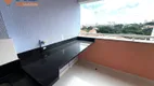 Foto 5 de Apartamento com 2 Quartos para alugar, 61m² em Jardim América, São José dos Campos