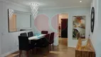 Foto 43 de Apartamento com 4 Quartos à venda, 133m² em Barra da Tijuca, Rio de Janeiro