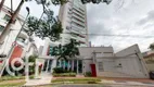 Foto 19 de Apartamento com 1 Quarto à venda, 39m² em Pinheiros, São Paulo