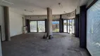 Foto 15 de Ponto Comercial à venda, 170m² em Tijuca, Rio de Janeiro