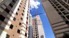 Foto 41 de Apartamento com 2 Quartos à venda, 64m² em Vila Carrão, São Paulo