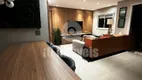 Foto 17 de Apartamento com 1 Quarto à venda, 63m² em Vila Isa, São Paulo