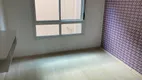 Foto 14 de Casa com 4 Quartos à venda, 220m² em Pedra Redonda, Porto Alegre