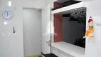 Foto 23 de Apartamento com 2 Quartos à venda, 71m² em Campo Belo, São Paulo
