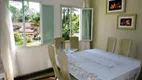 Foto 11 de Casa de Condomínio com 3 Quartos à venda, 400m² em Residencial Euroville , Carapicuíba