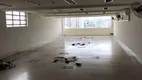 Foto 13 de Prédio Comercial para alugar, 1407m² em Centro, Jundiaí