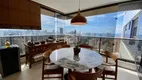 Foto 2 de Apartamento com 3 Quartos à venda, 305m² em Graça, Salvador