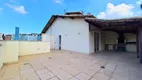 Foto 20 de Apartamento com 2 Quartos à venda, 145m² em Maria Paula, Niterói