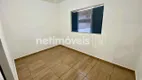 Foto 19 de Casa com 4 Quartos à venda, 200m² em Santa Helena, Contagem