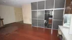 Foto 22 de Imóvel Comercial com 2 Quartos à venda, 281m² em Centro, Pelotas