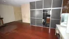 Foto 22 de Imóvel Comercial com 2 Quartos para alugar, 281m² em Centro, Pelotas