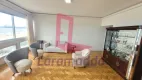 Foto 8 de Apartamento com 4 Quartos para alugar, 220m² em Copacabana, Rio de Janeiro