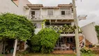Foto 35 de Casa com 3 Quartos à venda, 395m² em Três Figueiras, Porto Alegre