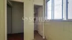 Foto 19 de Apartamento com 2 Quartos à venda, 78m² em Santo Amaro, São Paulo