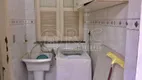 Foto 12 de Apartamento com 2 Quartos à venda, 90m² em Encantado, Rio de Janeiro