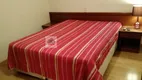 Foto 7 de Flat com 1 Quarto para alugar, 48m² em Moema, São Paulo