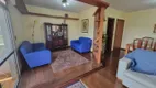 Foto 2 de Apartamento com 3 Quartos à venda, 170m² em Vila Paraíso, Limeira