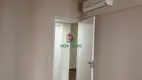 Foto 15 de Apartamento com 3 Quartos para alugar, 78m² em Gleba Palhano, Londrina