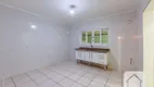 Foto 8 de Casa com 3 Quartos à venda, 98m² em Parque das Videiras, Louveira