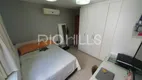 Foto 14 de Apartamento com 3 Quartos à venda, 125m² em Charitas, Niterói