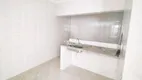 Foto 6 de Sala Comercial para alugar, 65m² em Centro, Sorocaba