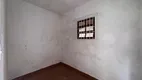 Foto 10 de Casa com 3 Quartos à venda, 120m² em Bopiranga, Itanhaém