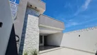 Foto 3 de Casa com 3 Quartos à venda, 155m² em Parque Real de Goiânia, Aparecida de Goiânia