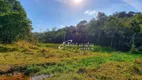 Foto 64 de Fazenda/Sítio com 4 Quartos à venda, 191000m² em Itapeti, Guararema