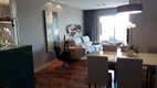 Foto 2 de Apartamento com 3 Quartos à venda, 123m² em Nova Petrópolis, São Bernardo do Campo