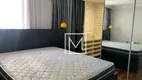 Foto 12 de Apartamento com 2 Quartos à venda, 89m² em Vila Brasílio Machado, São Paulo