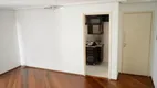 Foto 13 de Kitnet com 1 Quarto à venda, 45m² em Conjunto Residencial Novo Pacaembu, São Paulo