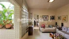 Foto 5 de Casa com 4 Quartos à venda, 250m² em Santa Tereza, Belo Horizonte