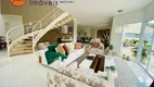 Foto 2 de Casa de Condomínio com 4 Quartos para alugar, 546m² em Aldeia da Serra, Santana de Parnaíba